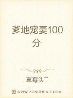 爹地宠妻100分